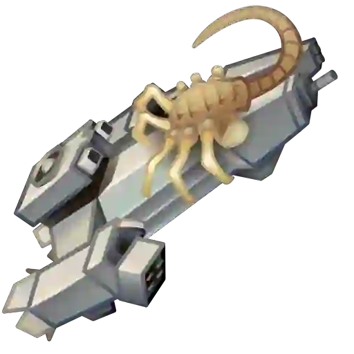 స్టికర్