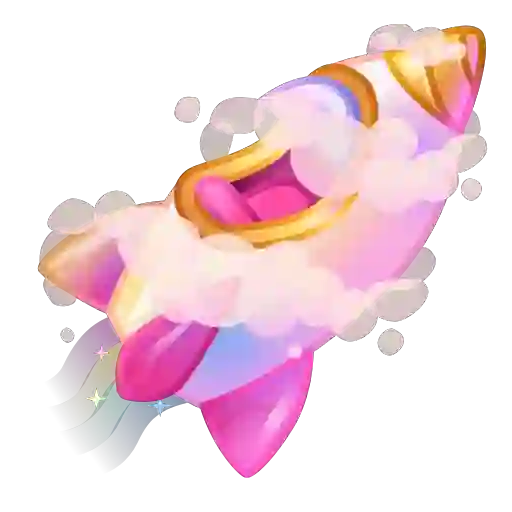 స్టికర్