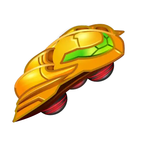 స్టికర్