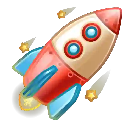 స్టికర్