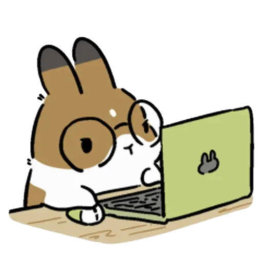 స్టికర్