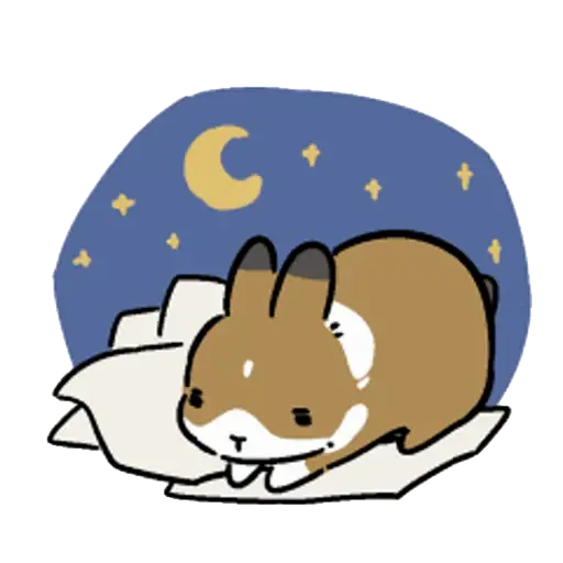 స్టికర్