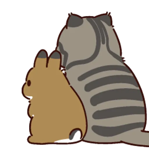 స్టికర్