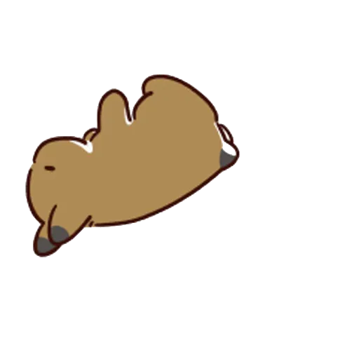 స్టికర్