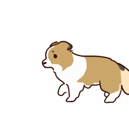 స్టికర్