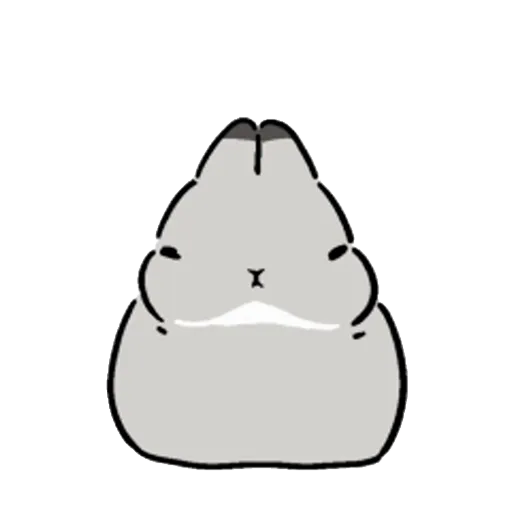 స్టికర్