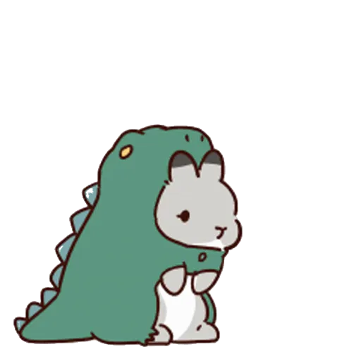 స్టికర్