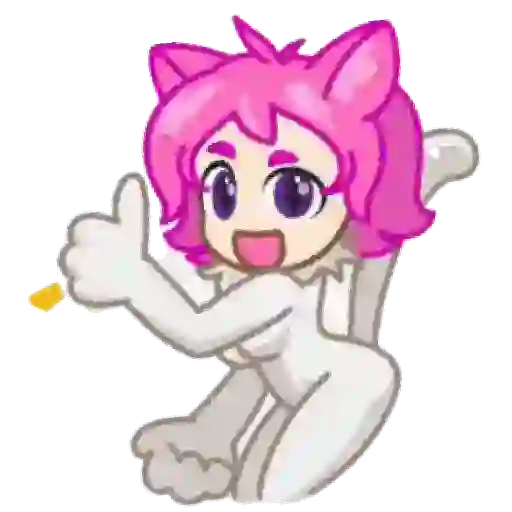 స్టికర్