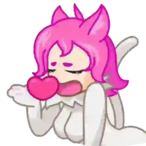 స్టికర్