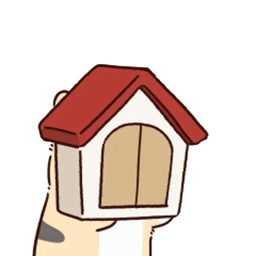 స్టికర్