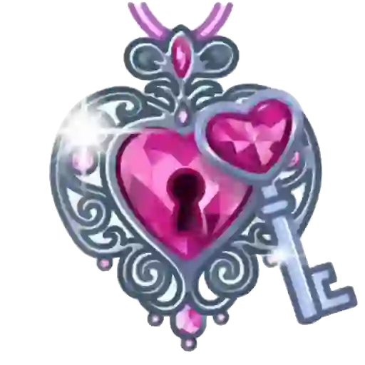 స్టికర్