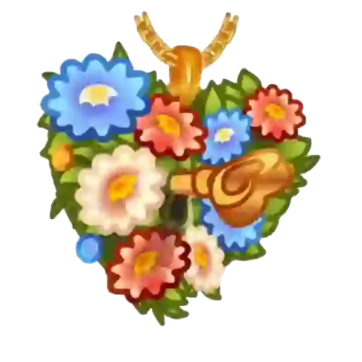 స్టికర్