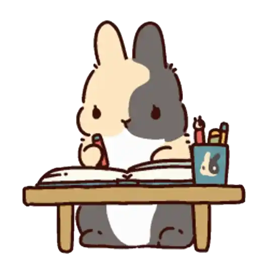 స్టికర్