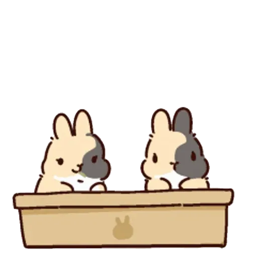 స్టికర్