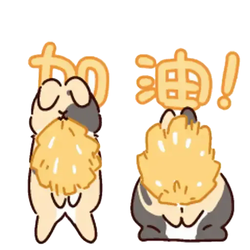 స్టికర్