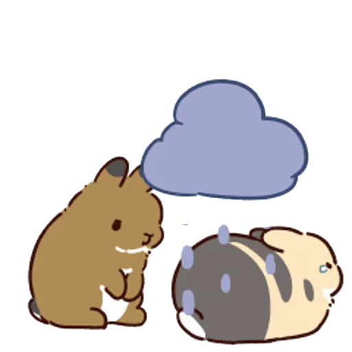 స్టికర్