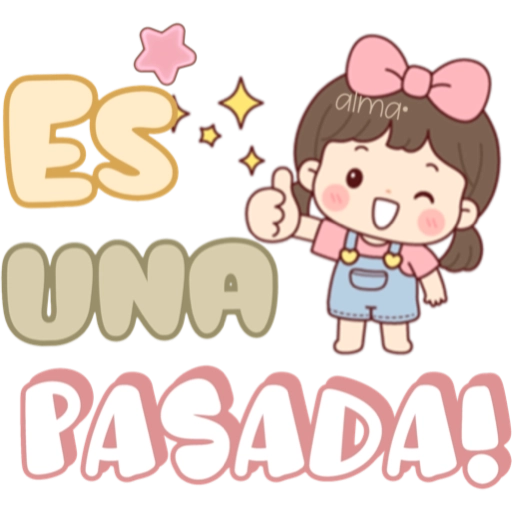 ស្ទីកเกอร์