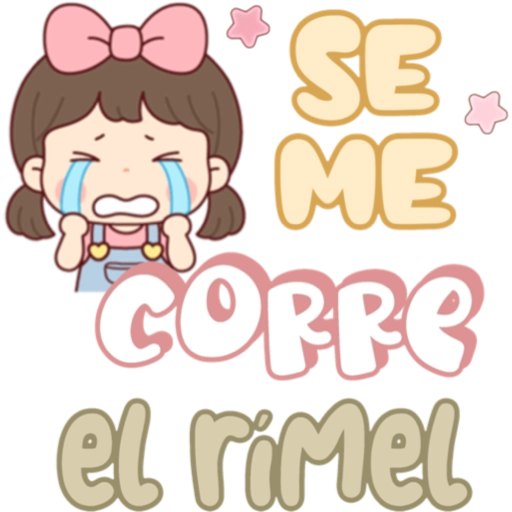 ស្ទីកเกอร์